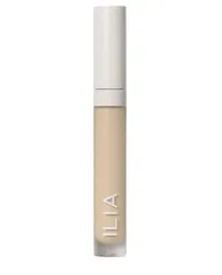 True Skin Serum Concealer with Vitamin C, $32 | Sephora