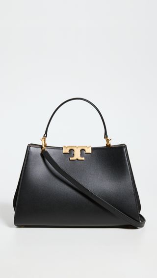 Eleanor Satchel