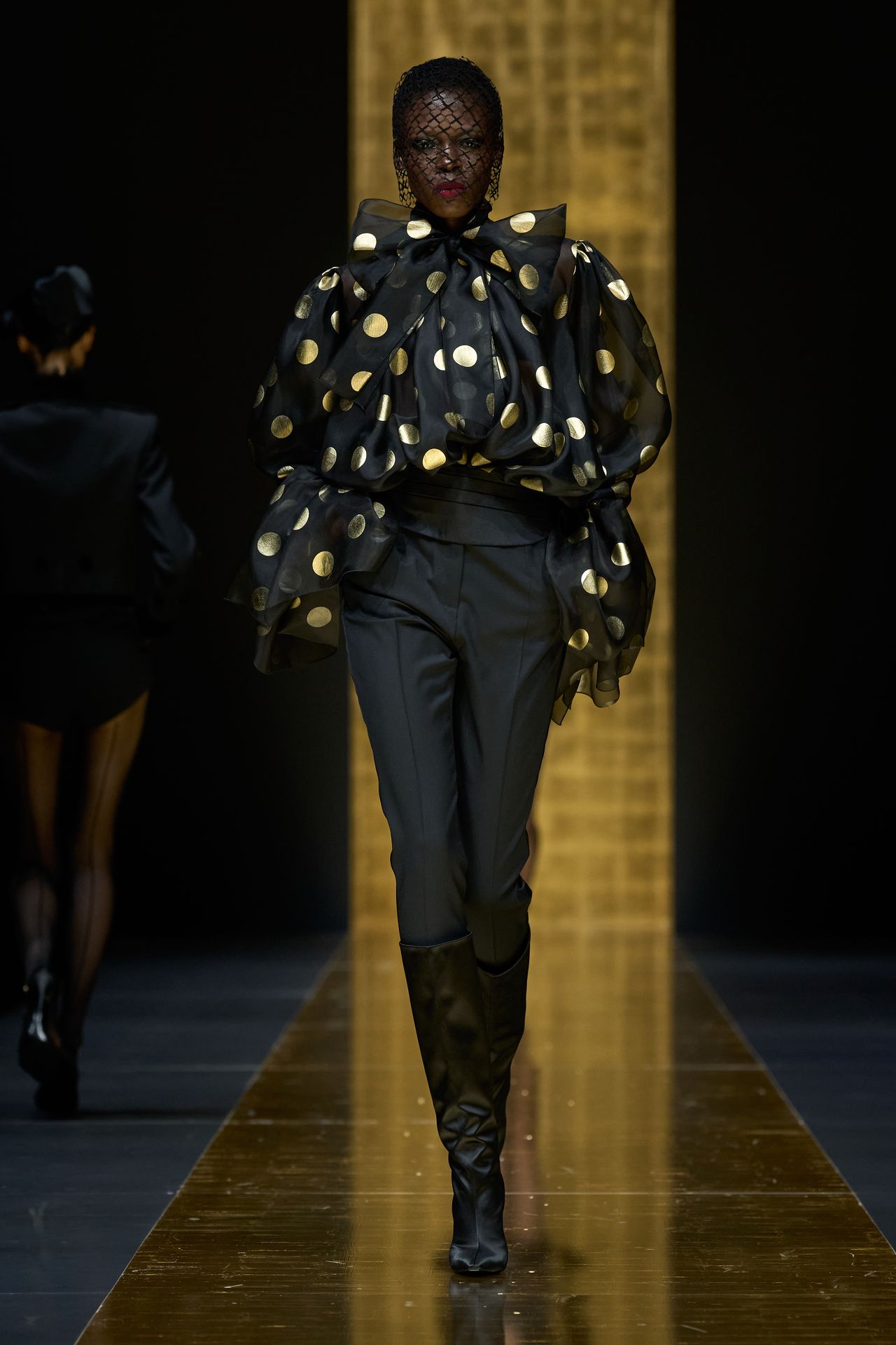 Dolce &amp; Gabbana