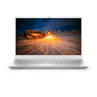 Dell Inspiron 15 7000 15.6-inch laptop: £838.99
