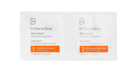 Dr Dennis Gross Skincare Alpha Beta Universal Daily Peel 5 Pk, $17, Net-A-Porter