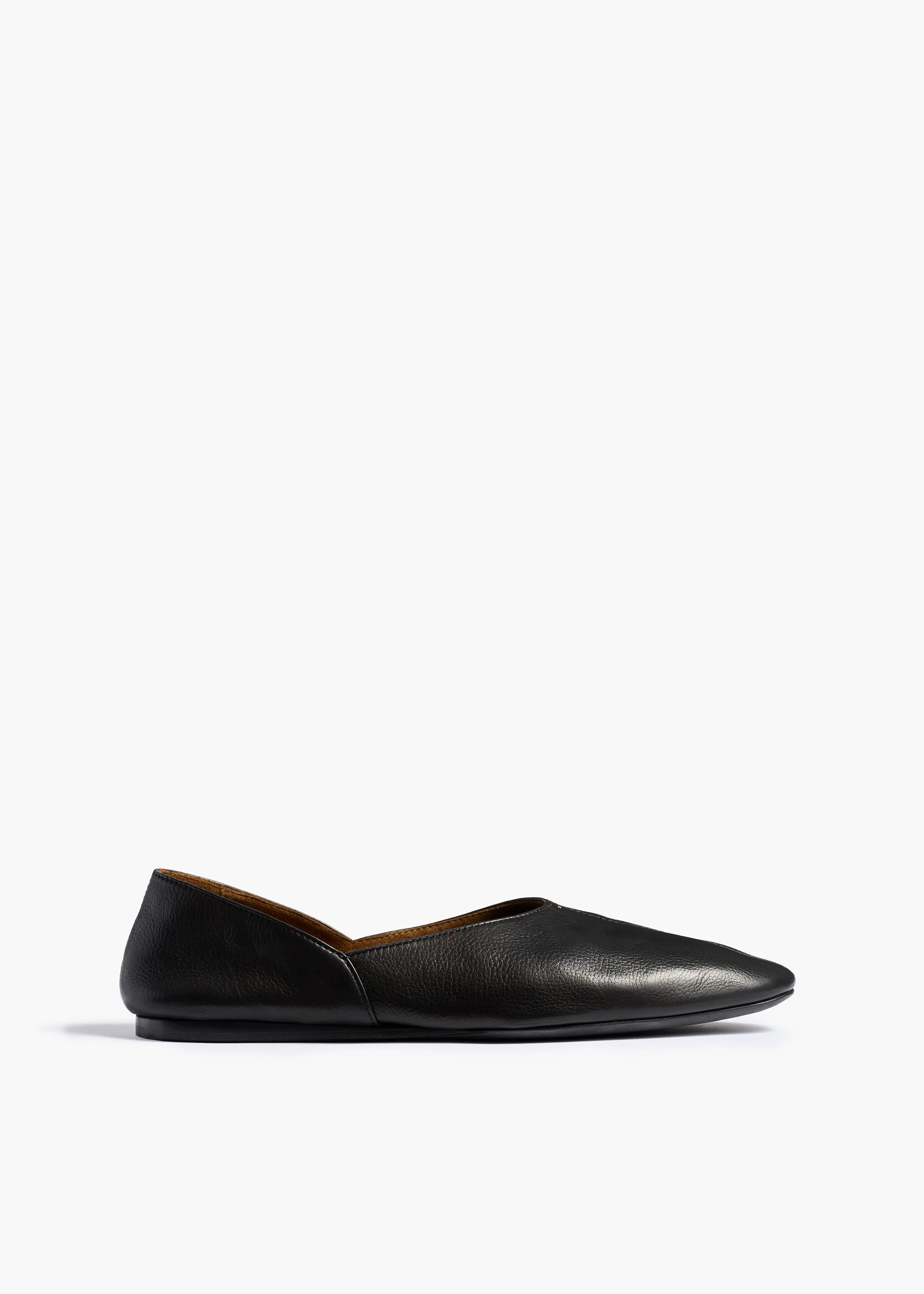 Khaite flats