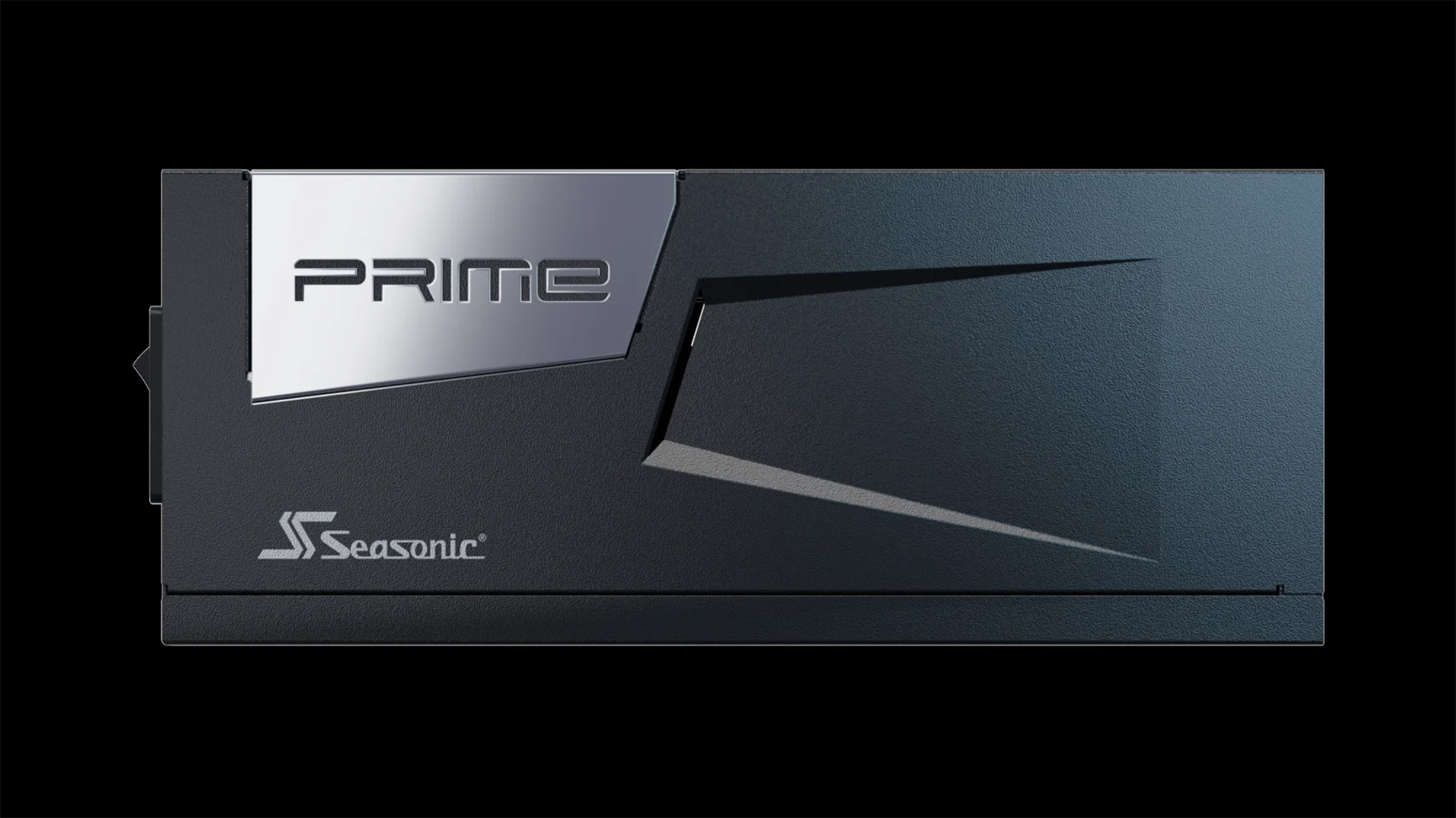 Seasonic Prime PX-2200