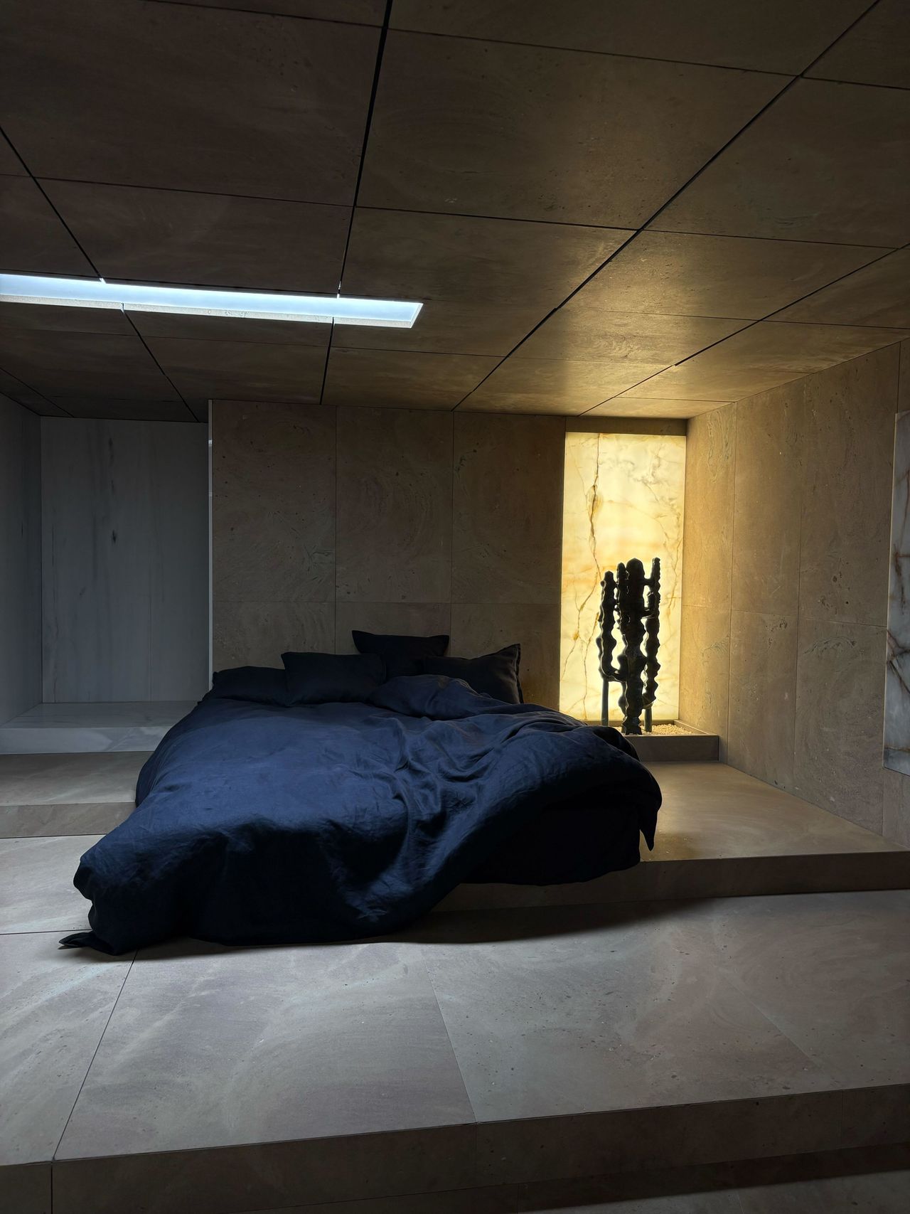 milan design week 2026