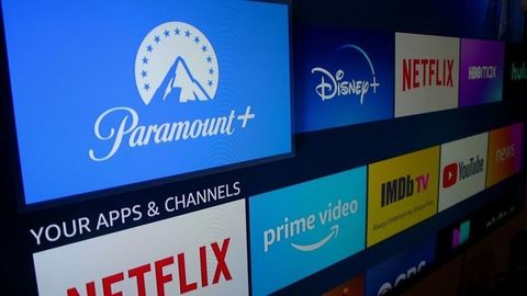 Paramount Plus: Price, shows & how to try for free | Android Central