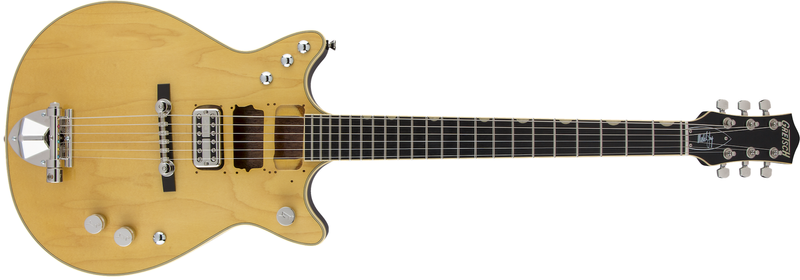 ギター Gretsch Malcolm Young Salute style Jet vmVqMmVNVfEVJo7J4G3StZ-800-80.png