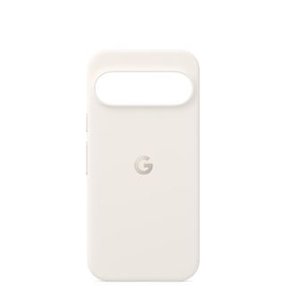 Google Pixel 9 Case 