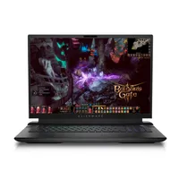 Alienware m18 (RTX 4080): was $2,999 now $2,299 @ Dell