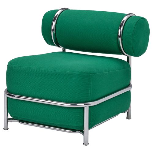 Inflatable Easy Chair