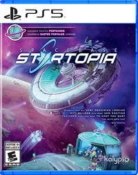 Best Buy PlayStation Game Deals: up to $40 on select PlayStation games @ Best Buy