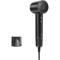 Laifen Swift Special Hair Dryer