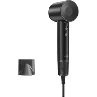 Laifen Swift Special Hair Dryer