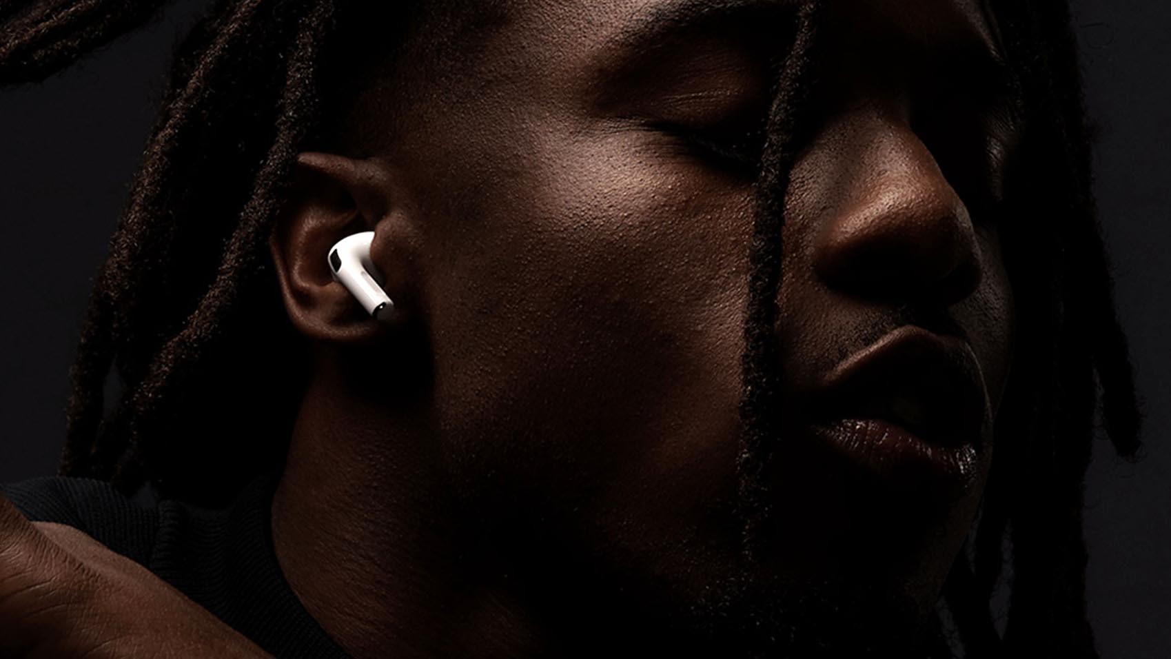 Apple AirPods Pro unveiled: 6 things you need to know