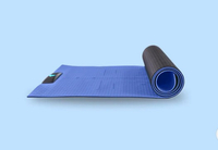 YogiFi Smart AI Yoga Mat