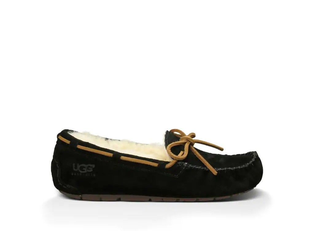 ugg moccasins for cheap