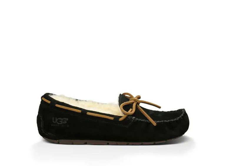 ugg moccasin slippers sale