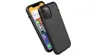 Catalyst Influence iPhone 12 Pro Max case