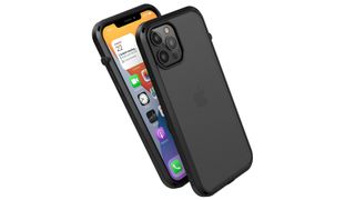 Catalyst Influence Series Case for iPhone 12 Pro Max