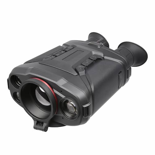 AGM Voyage LRF TB50-640