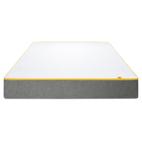 Eve Original Hybrid mattress:&nbsp;Double was £699, now £454 at Eve (save £245)35% off all sizes!