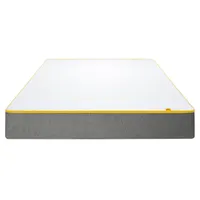 Eve Original Hybrid mattress:&nbsp;Double was £699, now £454 at Eve (save £245)35% off all sizes!
