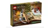 Lego Harry Potter Advent Calendar 2022