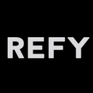 REFY Beauty Discount Codes