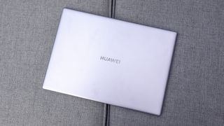 Huawei Matebook X Pro (2020)