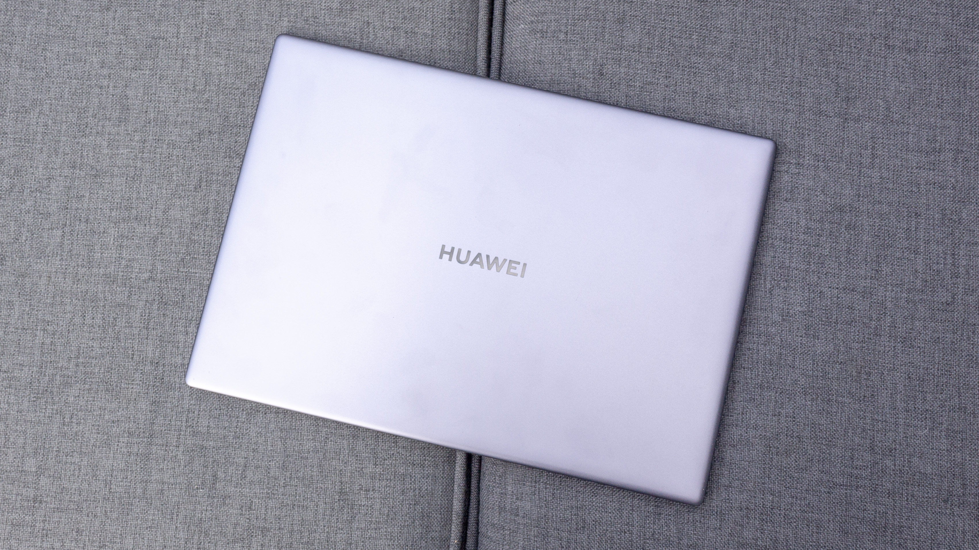 Huawei Matebook X Pro (2020)