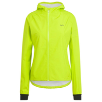 Women's Commuter Jacket | Up to 40% off