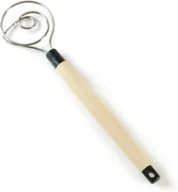 Brød & Taylor Dough Whisk Brød & Taylor Dough Whisk