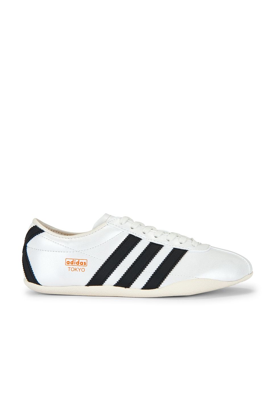 Tokyo Sneaker