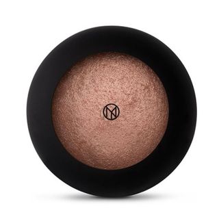 Il Makiage Mineral Baked Highlighter