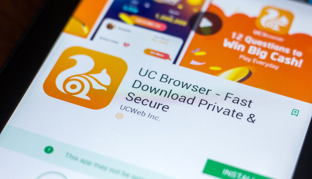 Download Uc Browser Java Dedomil Uc Browser 9 1 Boostapps