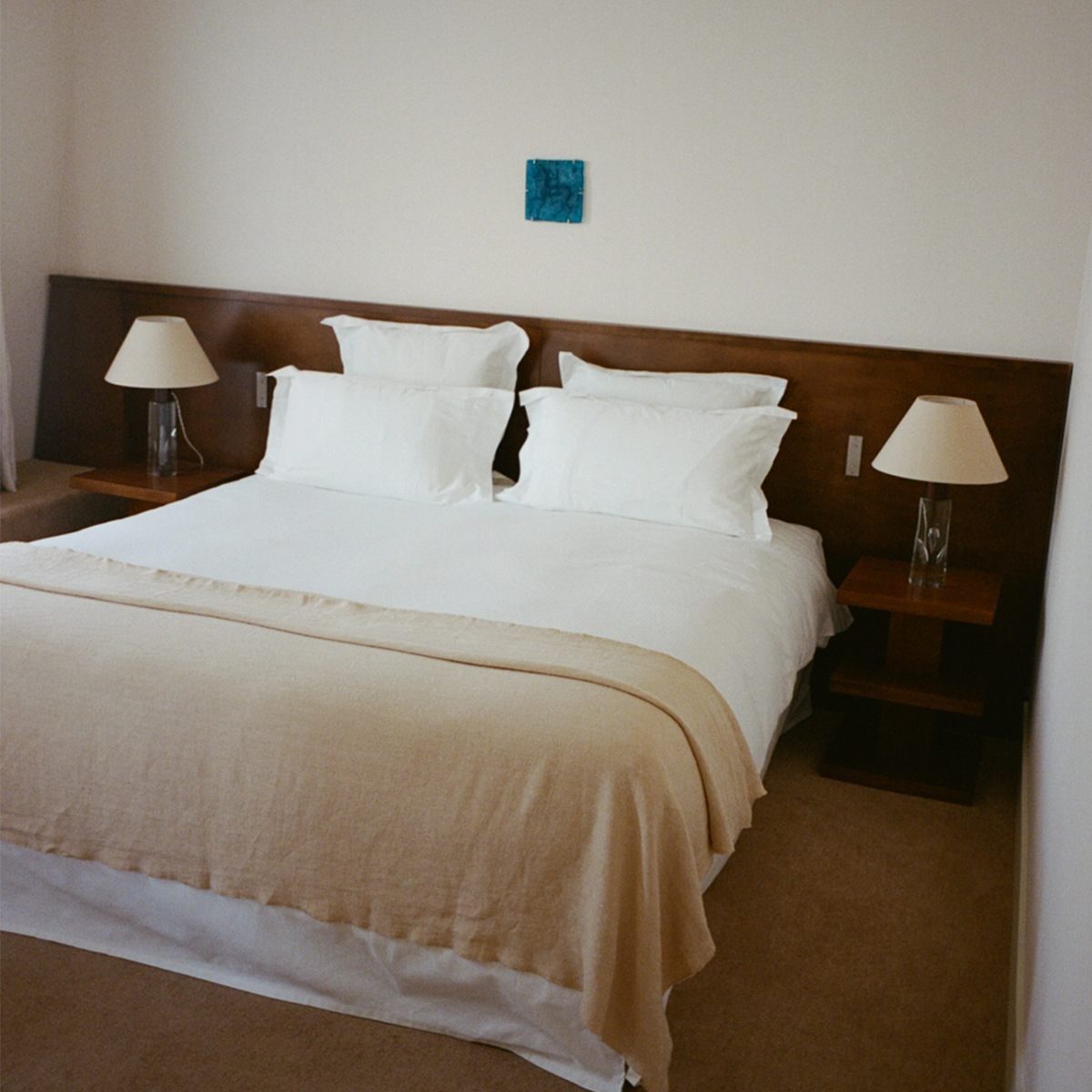 best new affordable hotels in Paris