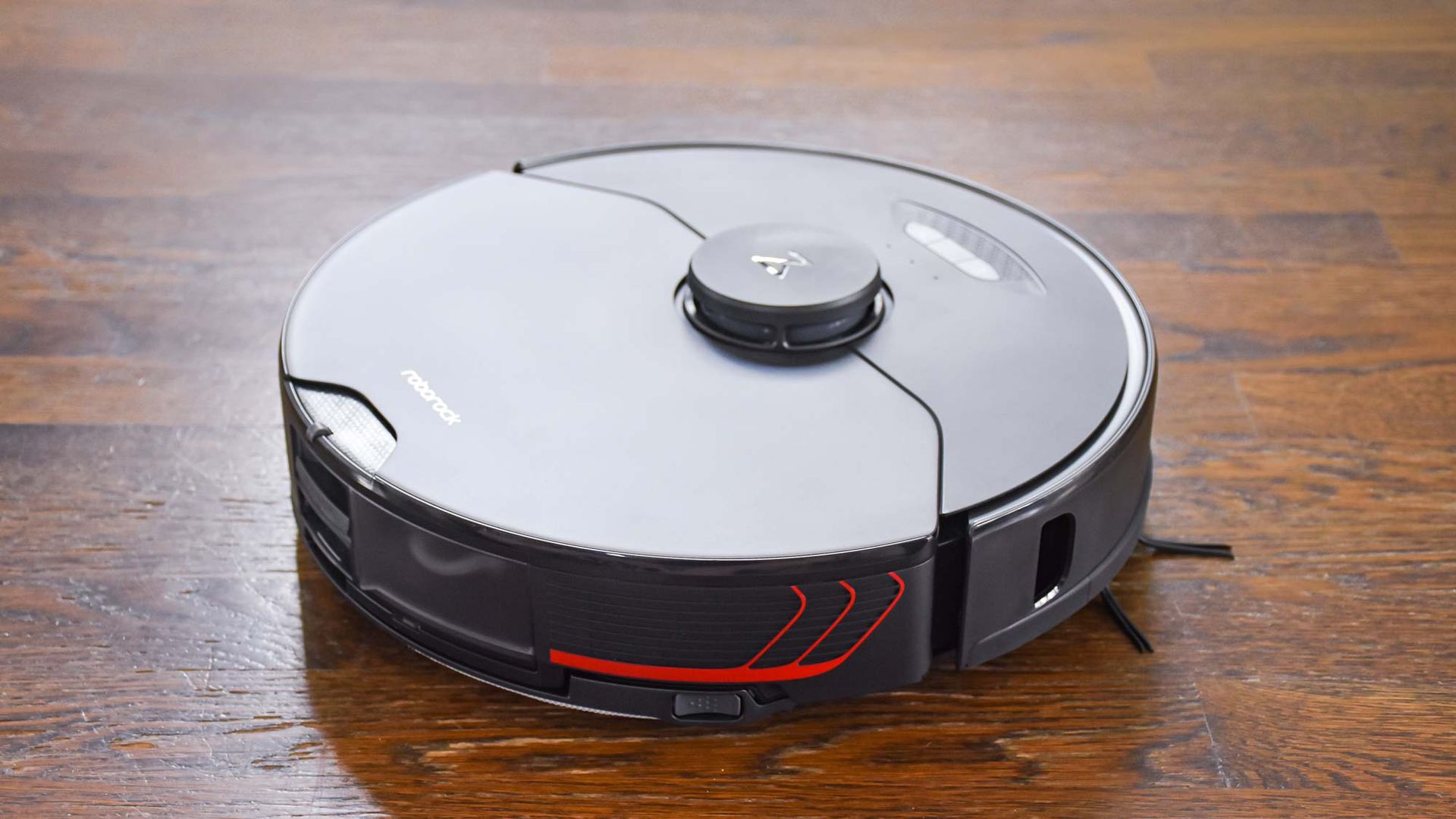 Robot vacuum buying guide—what you need to know Tom's Guide