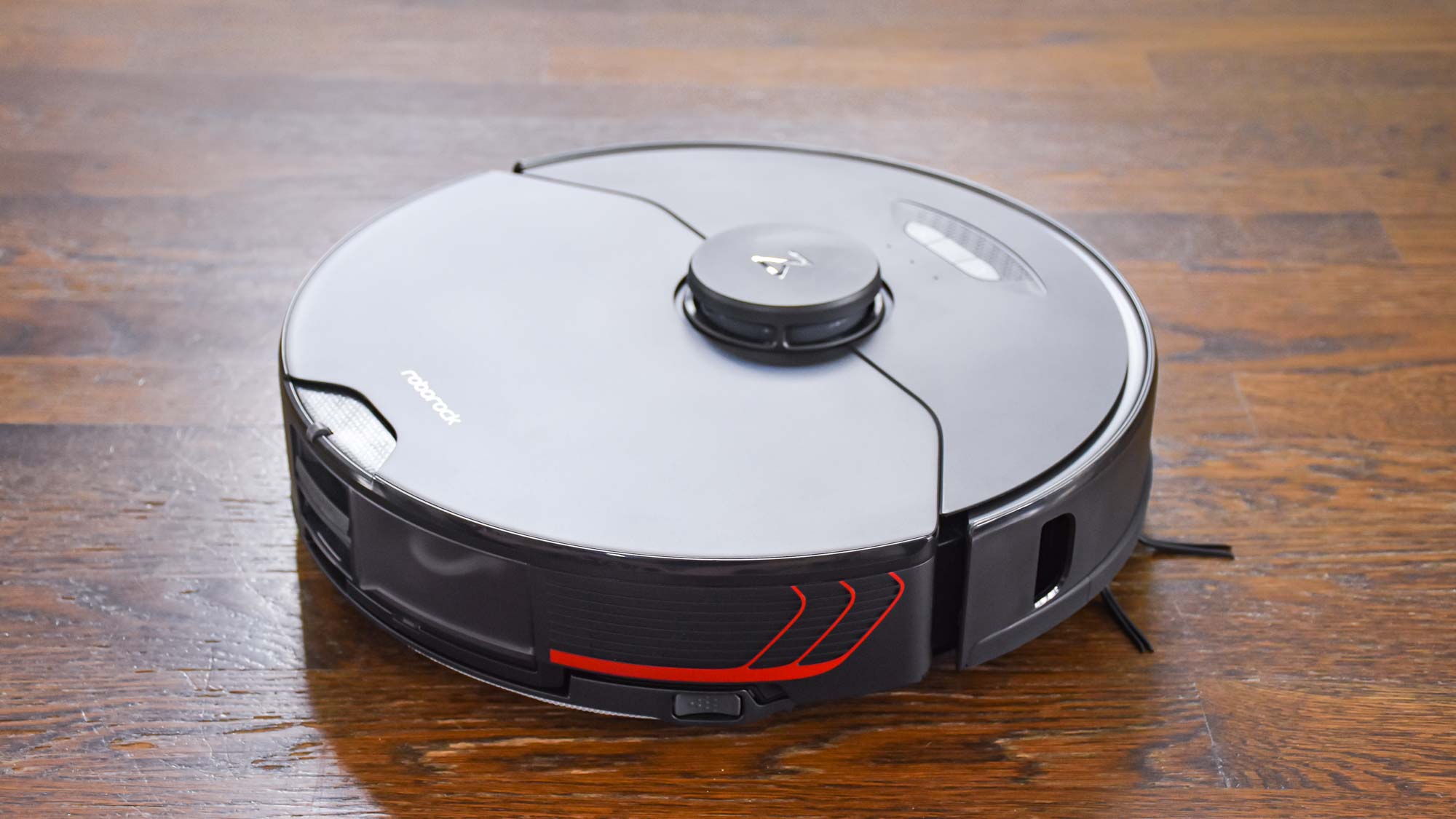 Roborock S7 Robot Vacuum Review 2023, Tested by Experts