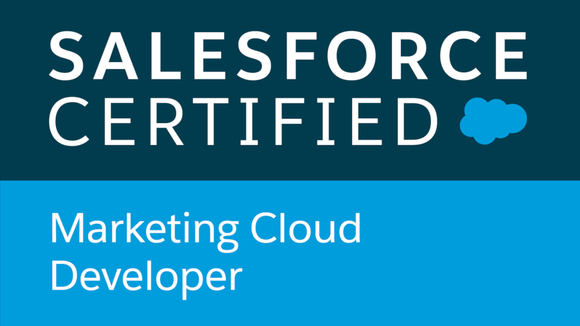 What is Salesforce Trailhead TechRadar