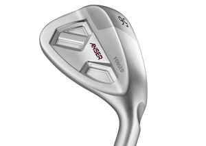 vmqG7EFAgjTE9zYby98VfG-1200-80.jpg
