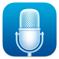 MacWhisper
