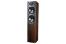 Mordaunt-Short Aviano 6 review | What Hi-Fi?