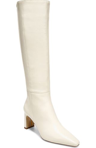 Sylvia Knee High Boot