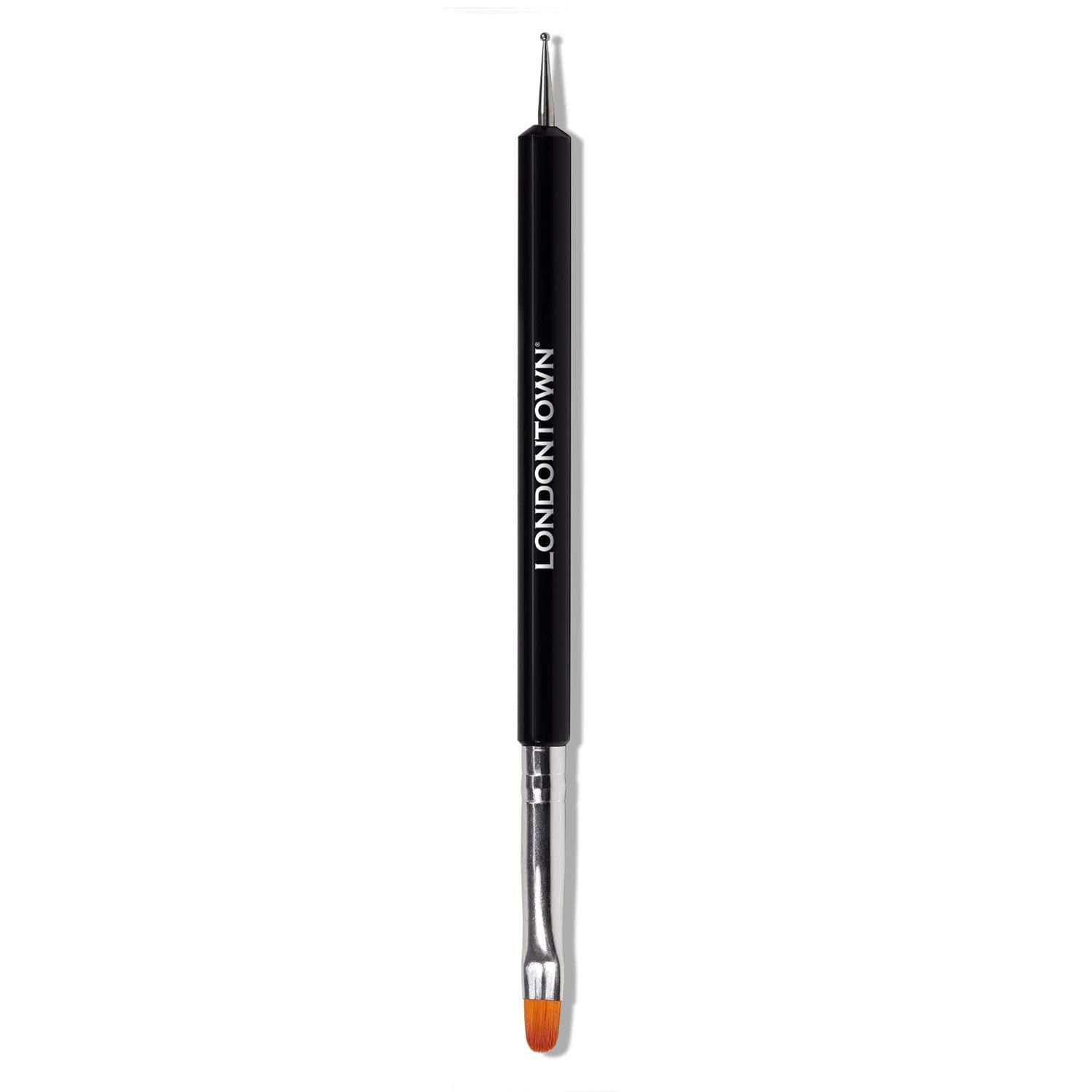 Londontown Dot & Detail Nail Art Tool