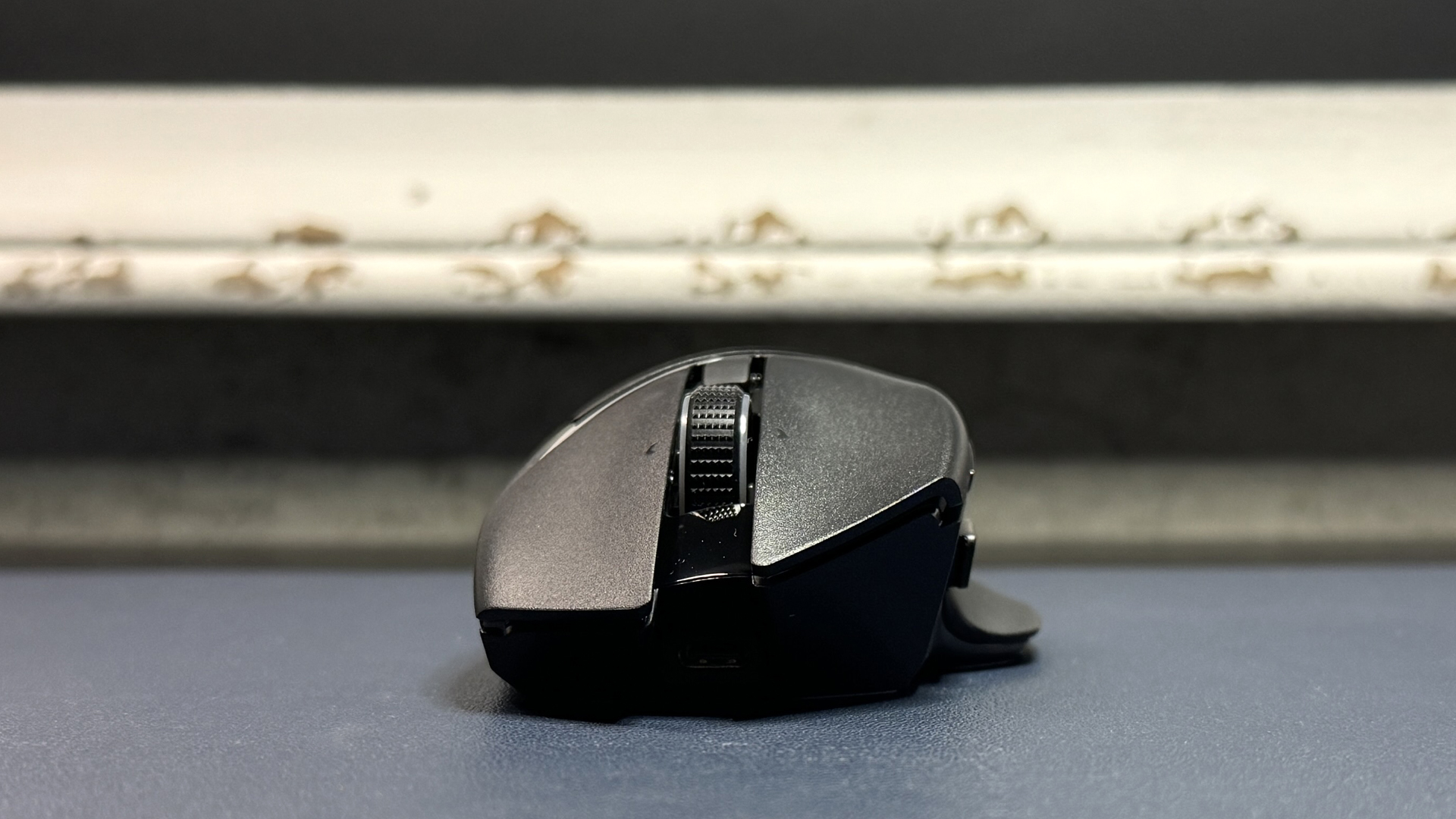 Razer Basilisk V3 Pro 35K