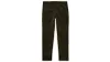 Oliver Spencer cord trousers