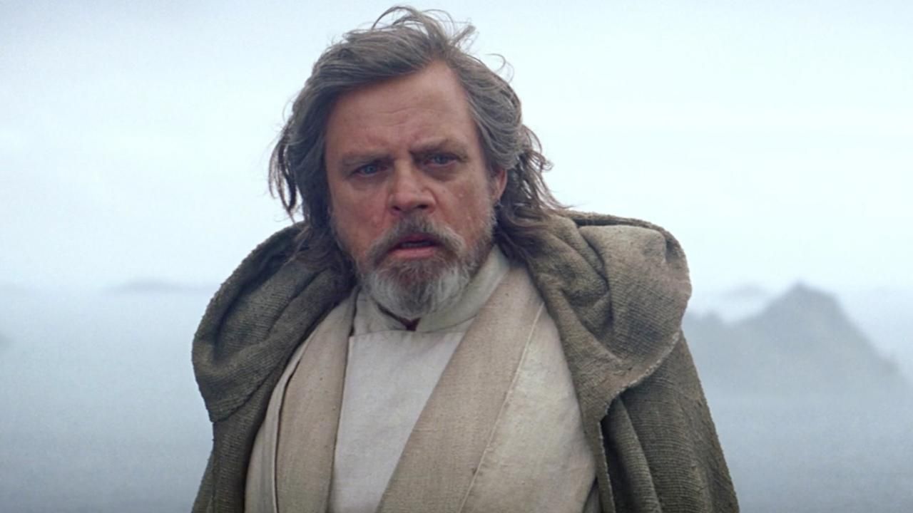 After 4 years of no Luke Skywalker, Star Wars fans are plotting ways in which he can return to the franchise
