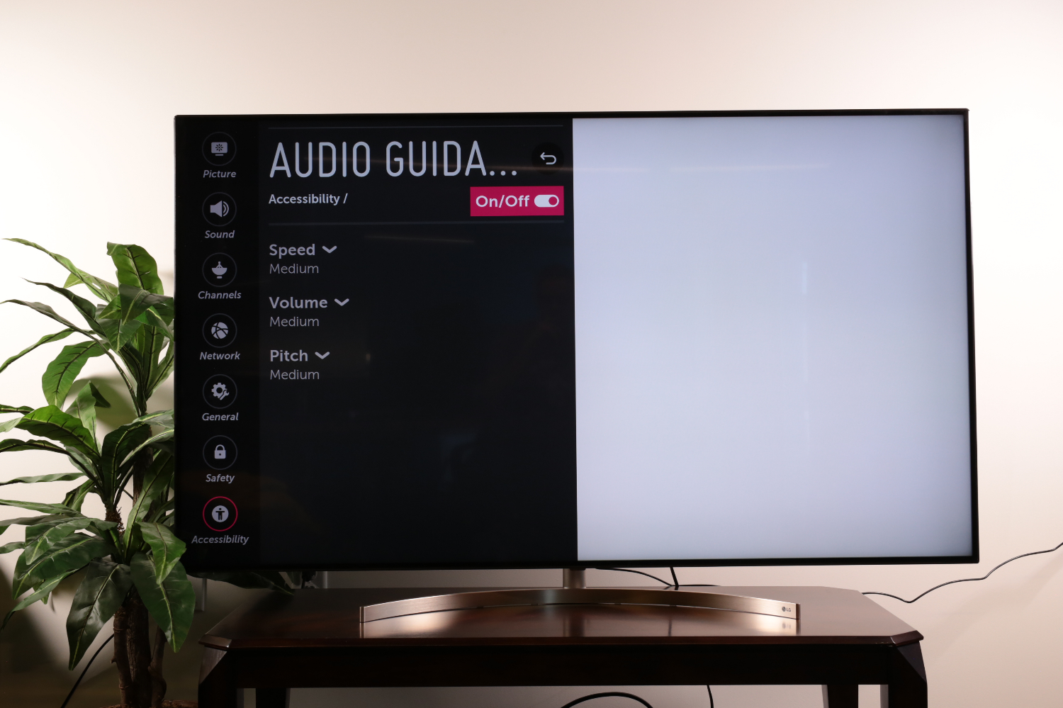 how-to-find-the-audio-guidance-feature-on-2018-lg-tvs-lg-tv-settings