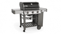 Weber Genesis II E-310 GBS