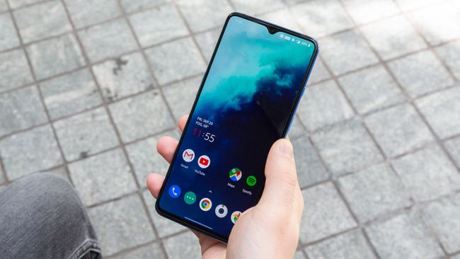 Best Phablet 2019: Top Big Screen Phones (6 Inches or Larger) | Tom's Guide