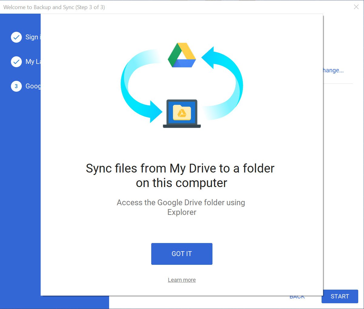 Копия гугл диска. Backup and sync from Google. Google Drive на для ПК. Drive sync. Sync.com.